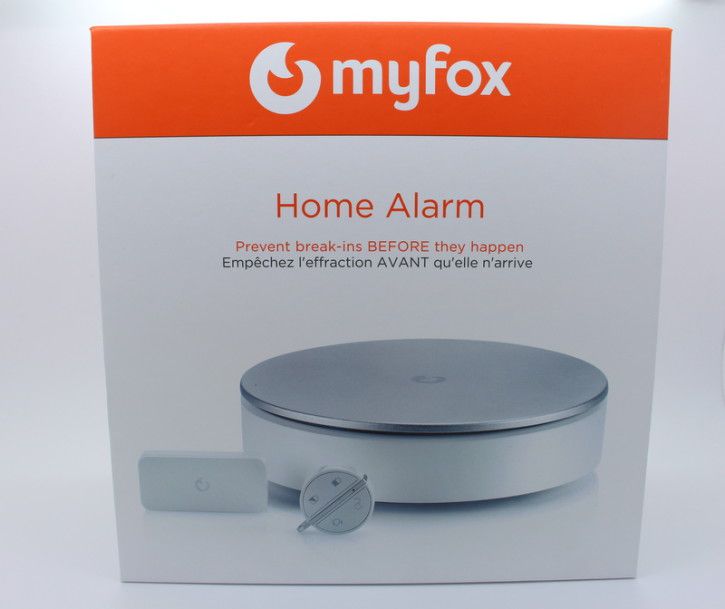 maisonconnectee-myfox-home-alarm-boite
