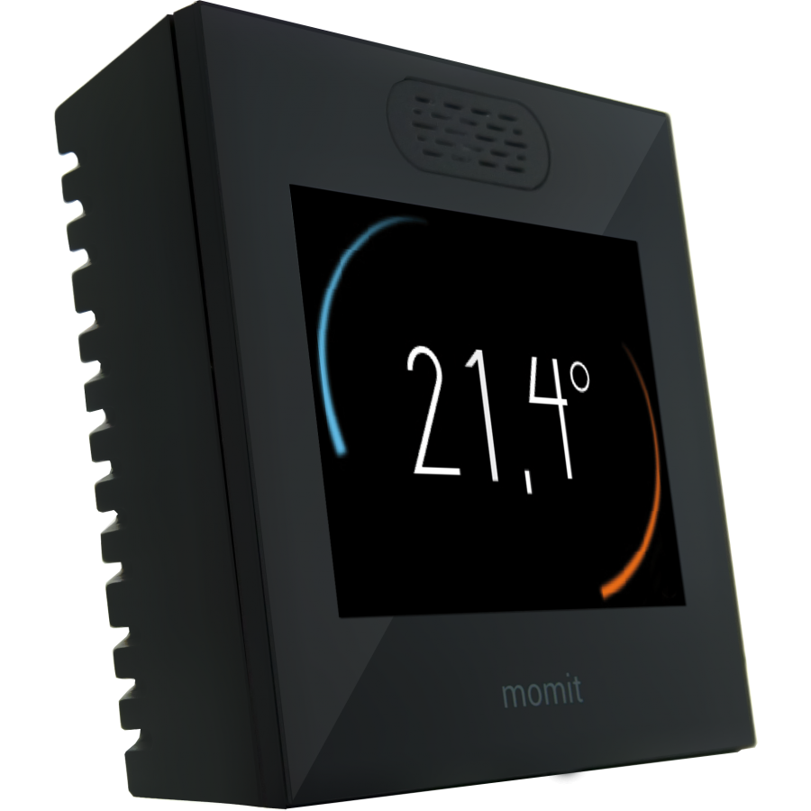 maisonconnectee-thermostat-connecte-smart-momit
