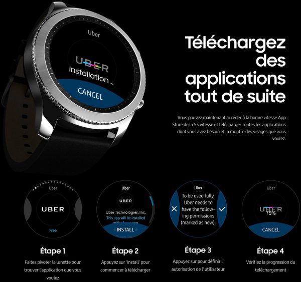 montre_samsung_gear_s3_la_smartwatch_telephone