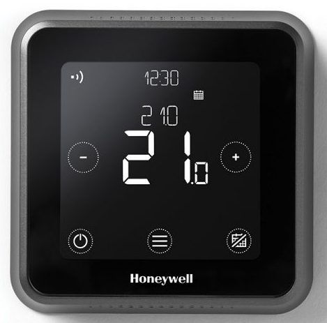 Thermostat Lyric T6 Honeywell